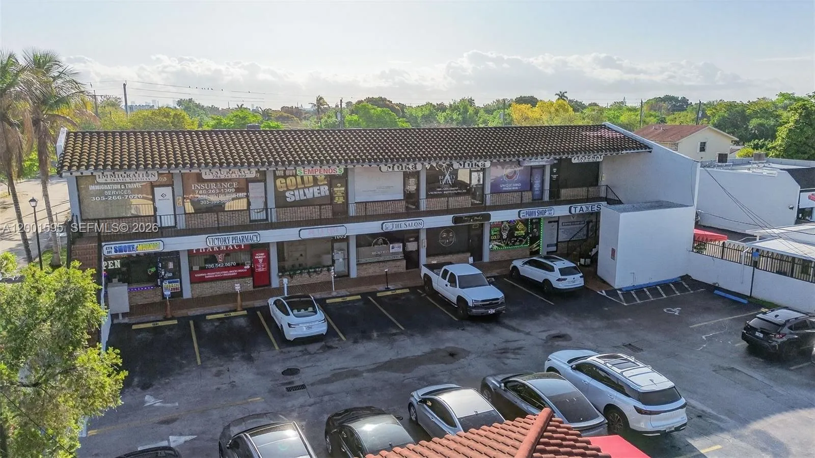 Nail Salon For Sale In West Miami Area, West Miami, West Miami, Florida 33144, ,Business Opportunity,For Sale,Nail Salon For Sale In West Miami Area, West Miami,A12001595
