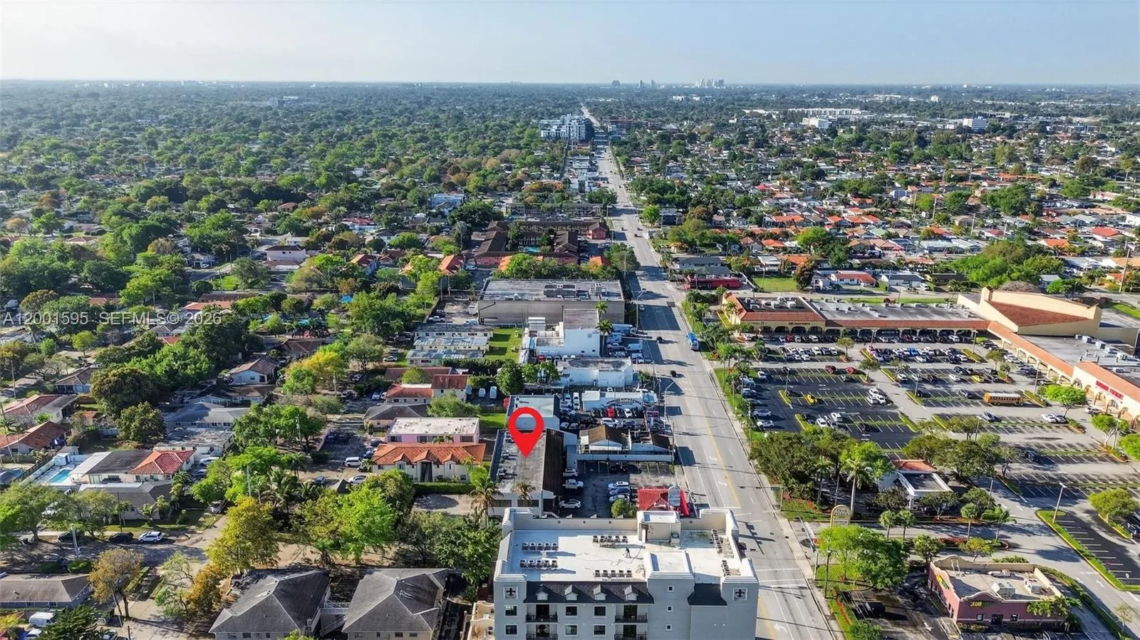 Nail Salon For Sale In West Miami Area, West Miami, West Miami, Florida 33144, ,Business Opportunity,For Sale,Nail Salon For Sale In West Miami Area, West Miami,A12001595