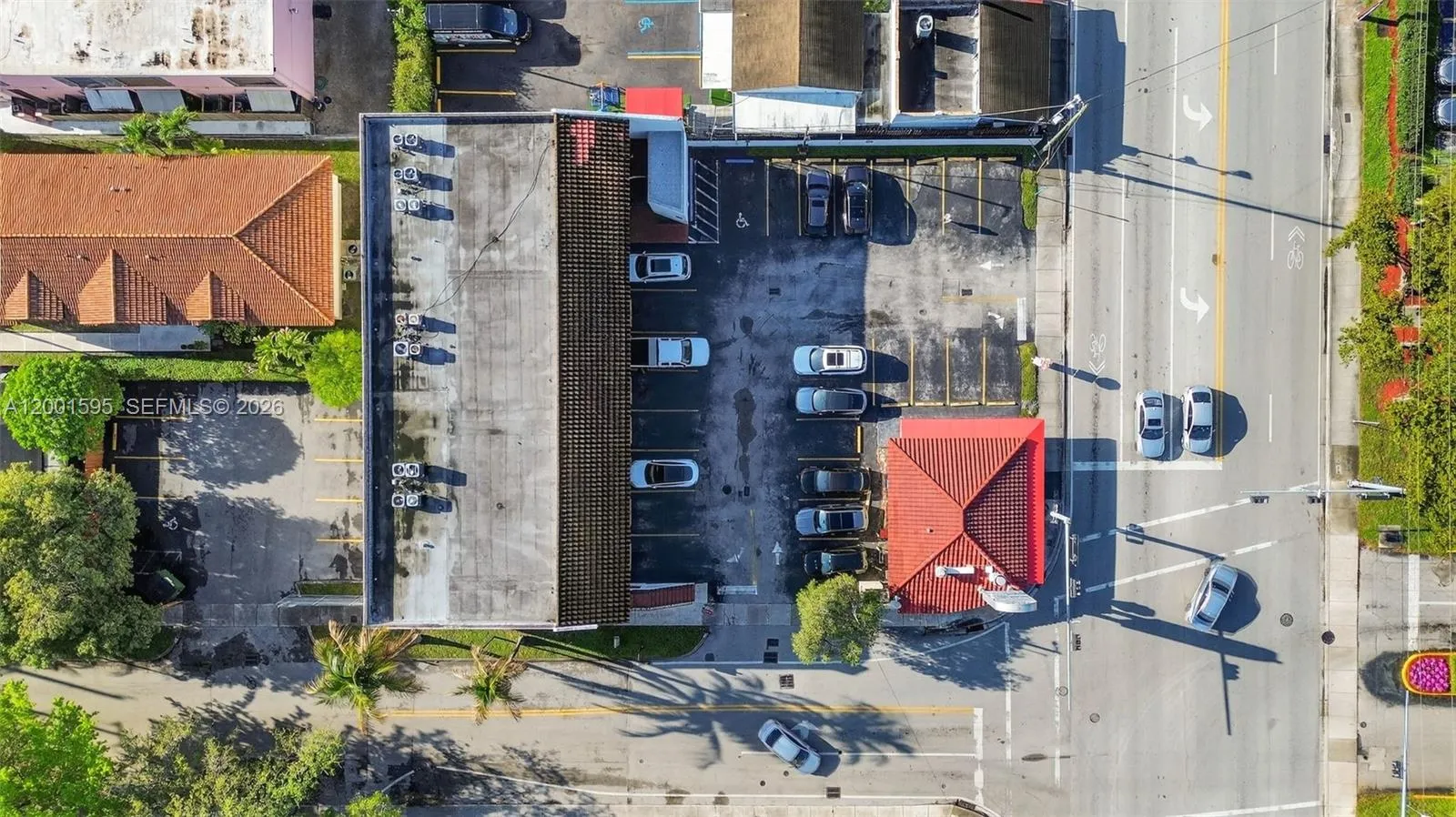 Nail Salon For Sale In West Miami Area, West Miami, West Miami, Florida 33144, ,Business Opportunity,For Sale,Nail Salon For Sale In West Miami Area, West Miami,A12001595