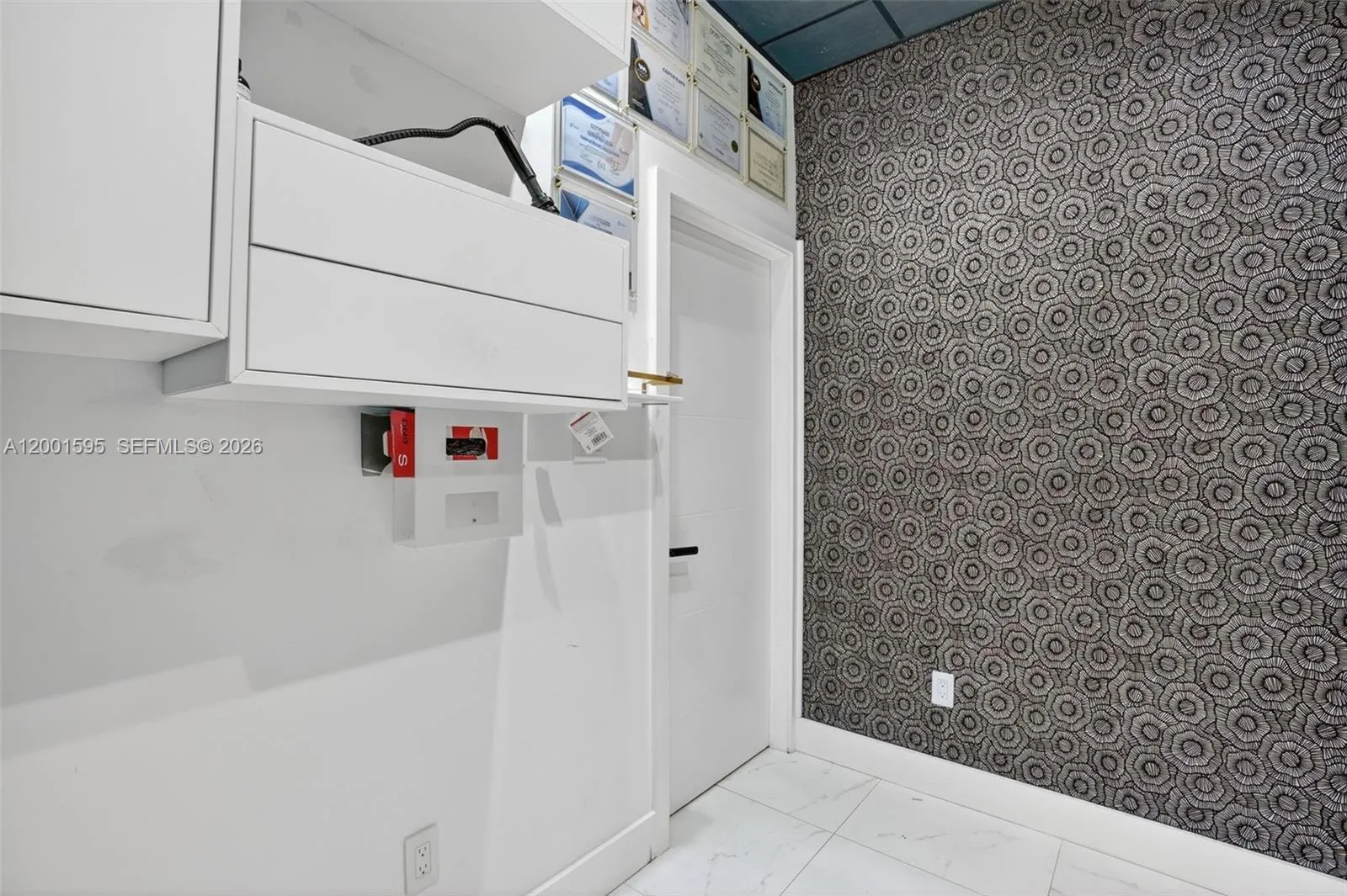 Nail Salon For Sale In West Miami Area, West Miami, West Miami, Florida 33144, ,Business Opportunity,For Sale,Nail Salon For Sale In West Miami Area, West Miami,A12001595