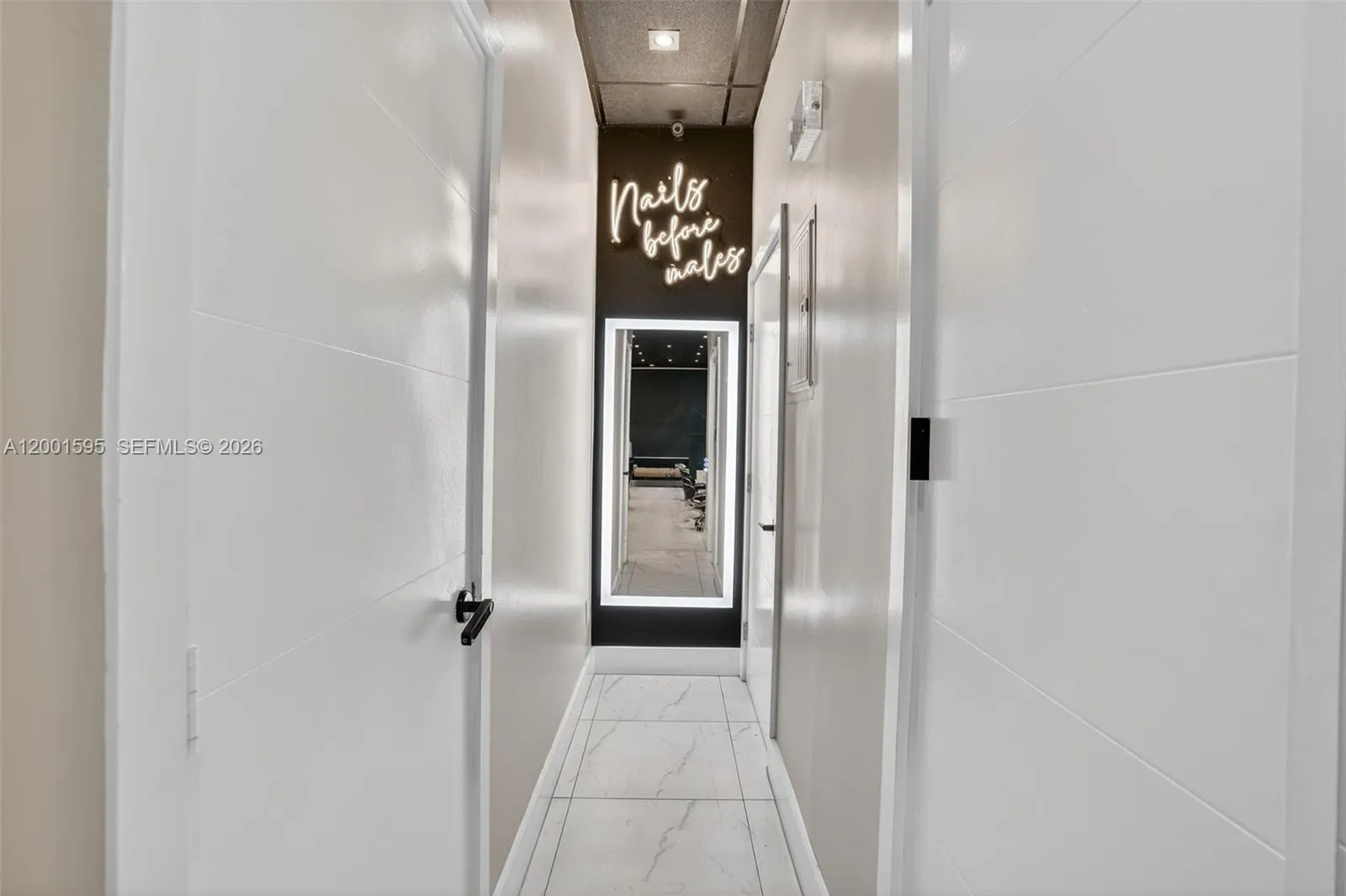 Nail Salon For Sale In West Miami Area, West Miami, West Miami, Florida 33144, ,Business Opportunity,For Sale,Nail Salon For Sale In West Miami Area, West Miami,A12001595