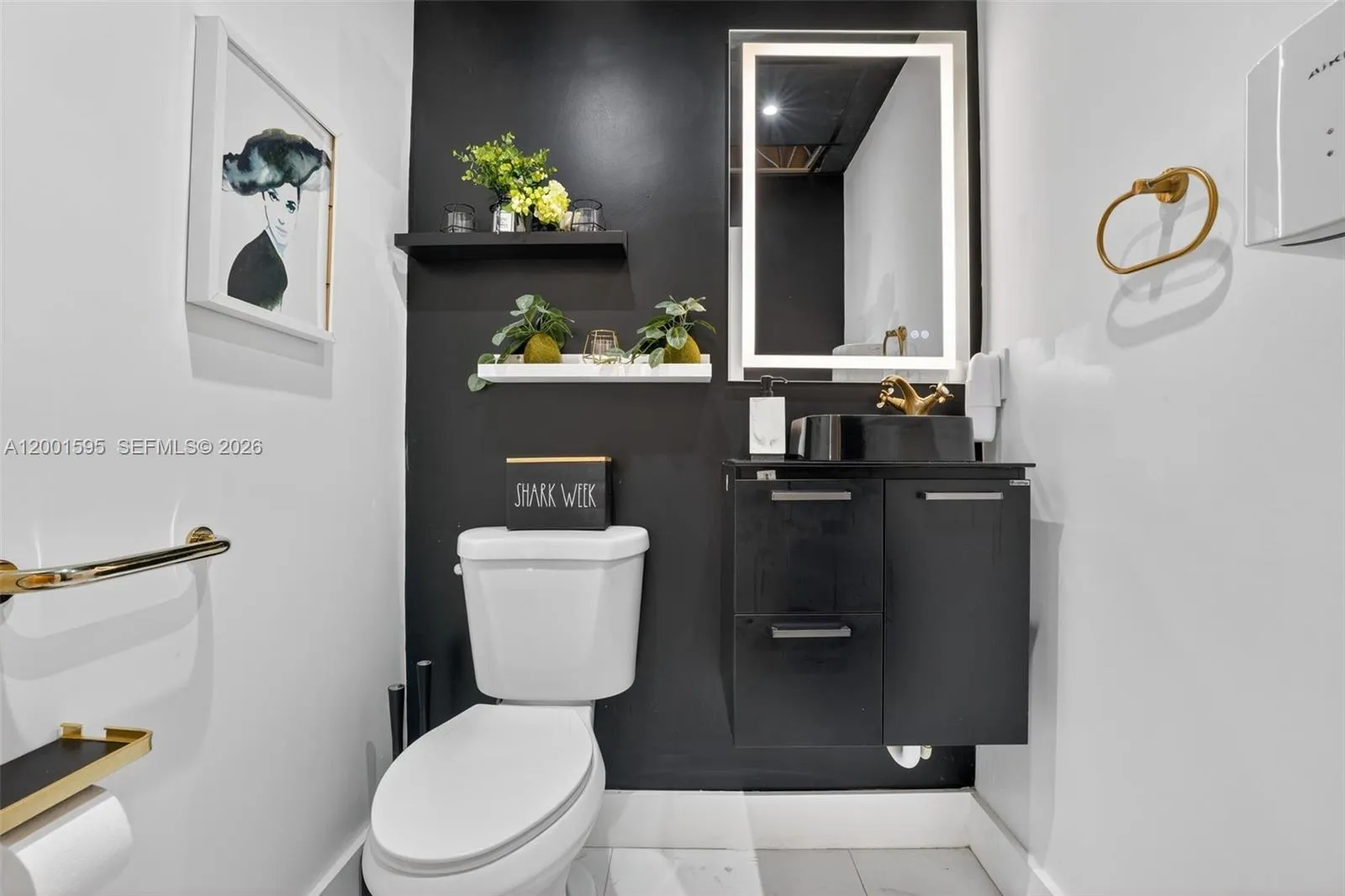 Nail Salon For Sale In West Miami Area, West Miami, West Miami, Florida 33144, ,Business Opportunity,For Sale,Nail Salon For Sale In West Miami Area, West Miami,A12001595