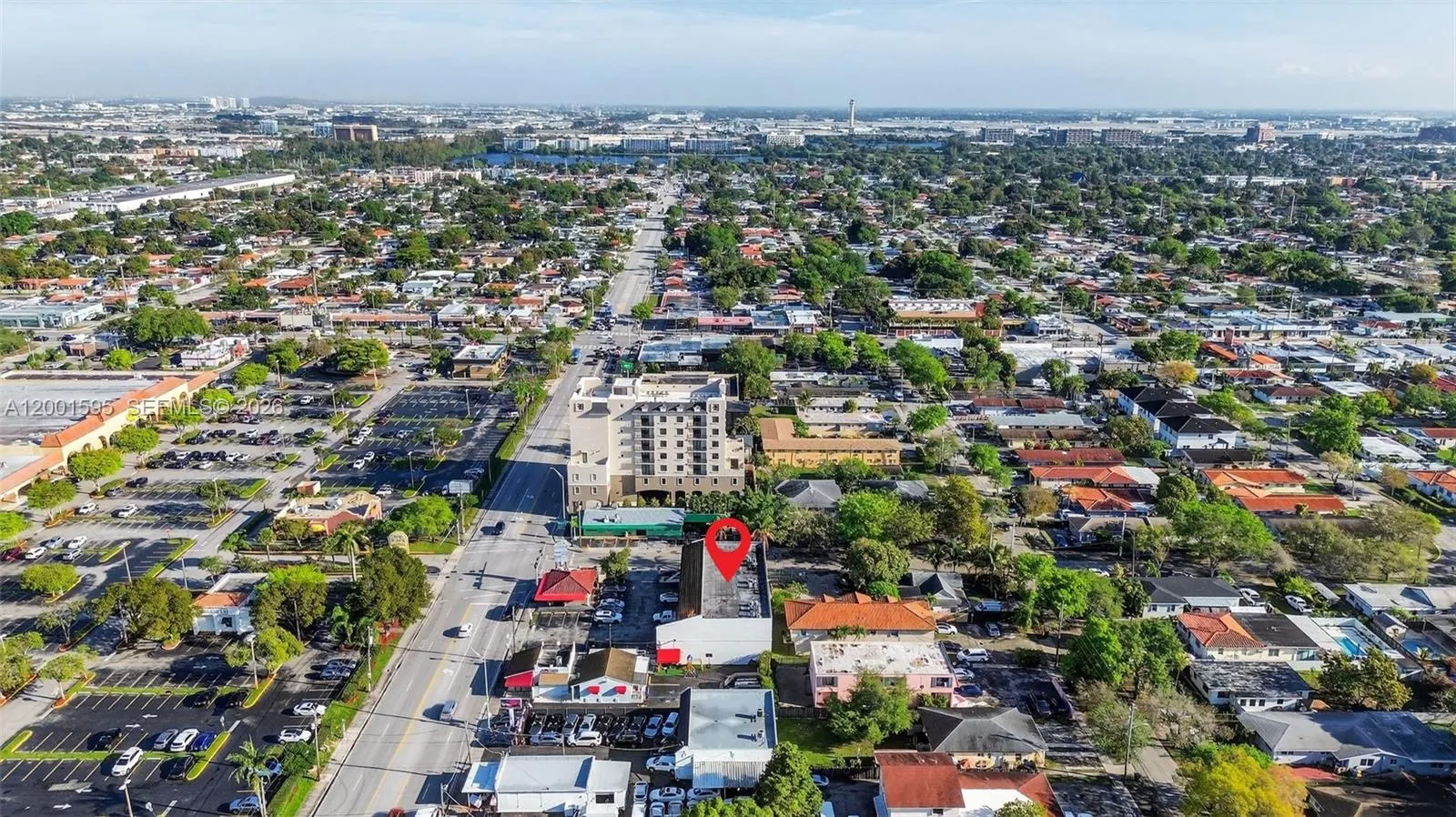 Nail Salon For Sale In West Miami Area, West Miami, West Miami, Florida 33144, ,Business Opportunity,For Sale,Nail Salon For Sale In West Miami Area, West Miami,A12001595