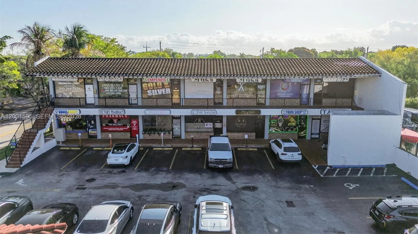 Nail Salon For Sale In West Miami Area, West Miami, West Miami, Florida 33144, ,Business Opportunity,For Sale,Nail Salon For Sale In West Miami Area, West Miami,A12001595