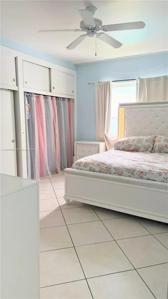 1880 S Treasure Dr 3a, North Bay Village, Florida, North Bay Village, Florida 33141, 3 Bedrooms Bedrooms, ,2 BathroomsBathrooms,Residential Lease,For Rent,1880 S Treasure Dr 3a, North Bay Village, Florida ,A12001599