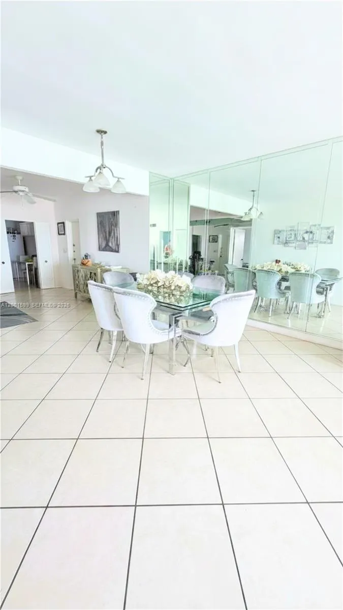 1880 S Treasure Dr 3a, North Bay Village, Florida, North Bay Village, Florida 33141, 3 Bedrooms Bedrooms, ,2 BathroomsBathrooms,Residential Lease,For Rent,1880 S Treasure Dr 3a, North Bay Village, Florida ,A12001599