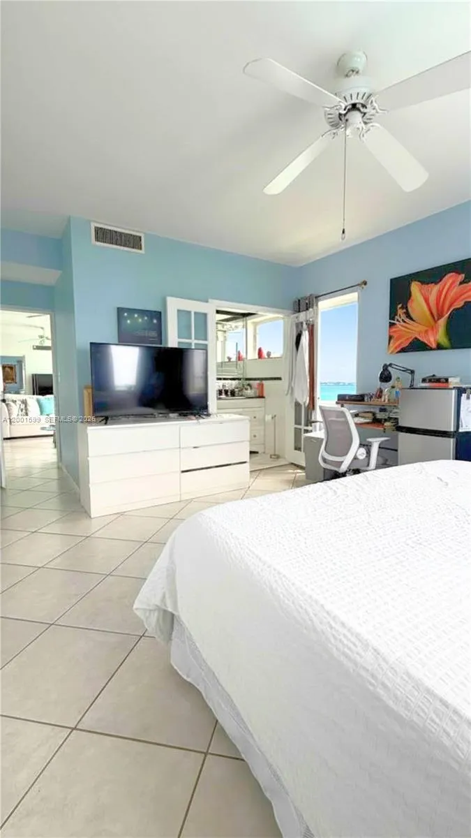 1880 S Treasure Dr 3a, North Bay Village, Florida, North Bay Village, Florida 33141, 3 Bedrooms Bedrooms, ,2 BathroomsBathrooms,Residential Lease,For Rent,1880 S Treasure Dr 3a, North Bay Village, Florida ,A12001599