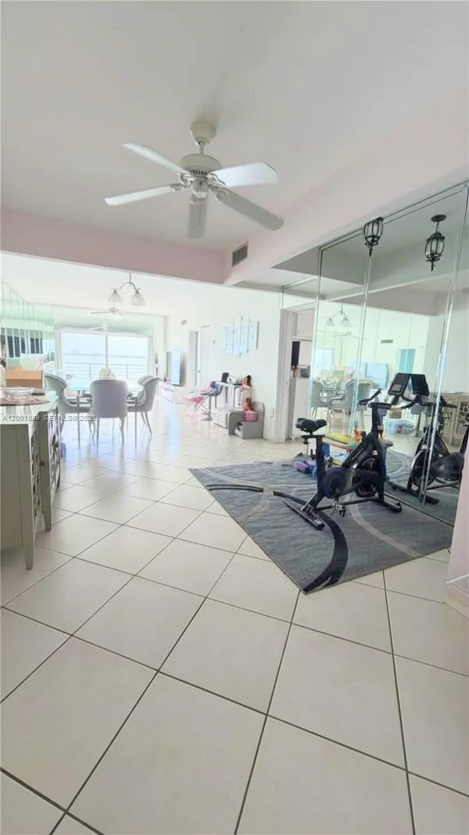 1880 S Treasure Dr 3a, North Bay Village, Florida, North Bay Village, Florida 33141, 3 Bedrooms Bedrooms, ,2 BathroomsBathrooms,Residential Lease,For Rent,1880 S Treasure Dr 3a, North Bay Village, Florida ,A12001599