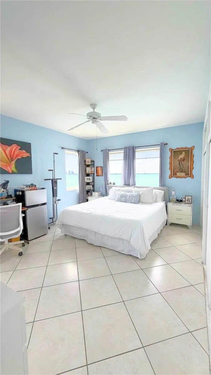 1880 S Treasure Dr 3a, North Bay Village, Florida, North Bay Village, Florida 33141, 3 Bedrooms Bedrooms, ,2 BathroomsBathrooms,Residential Lease,For Rent,1880 S Treasure Dr 3a, North Bay Village, Florida ,A12001599
