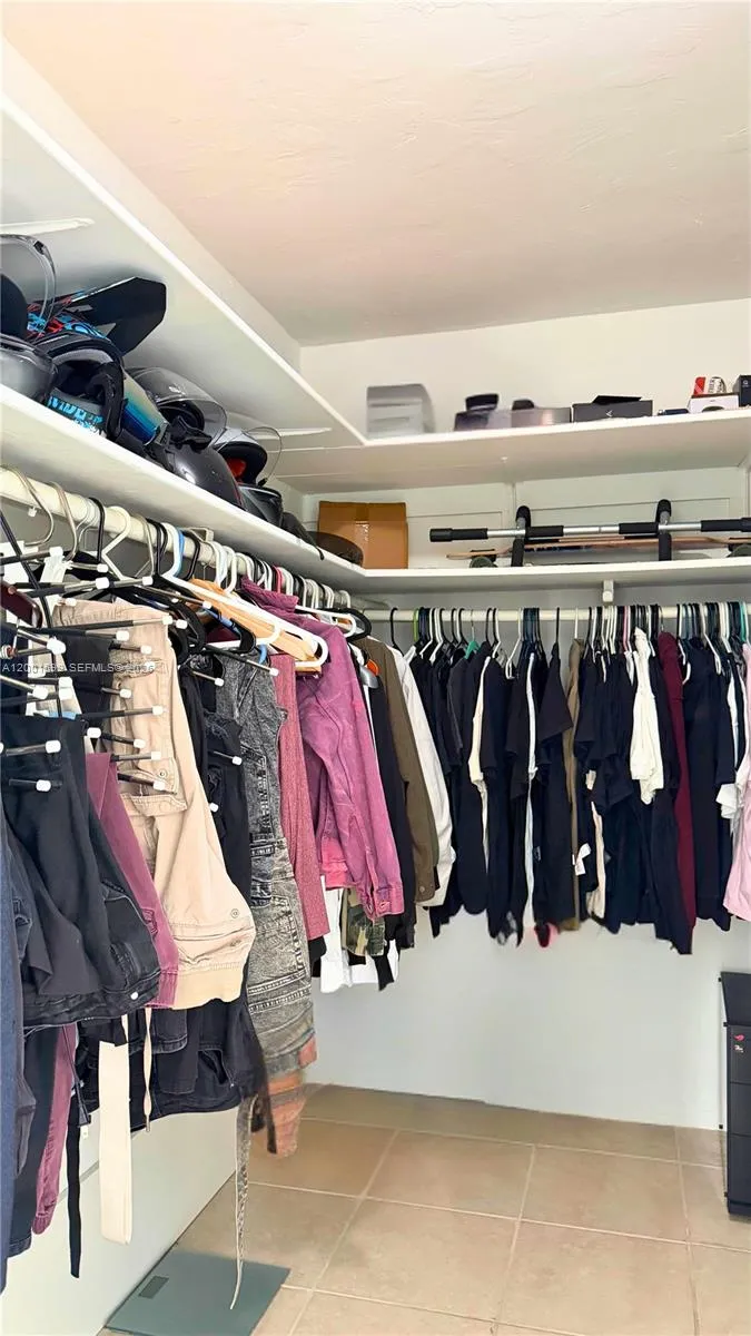 1880 S Treasure Dr 3a, North Bay Village, Florida, North Bay Village, Florida 33141, 3 Bedrooms Bedrooms, ,2 BathroomsBathrooms,Residential Lease,For Rent,1880 S Treasure Dr 3a, North Bay Village, Florida ,A12001599