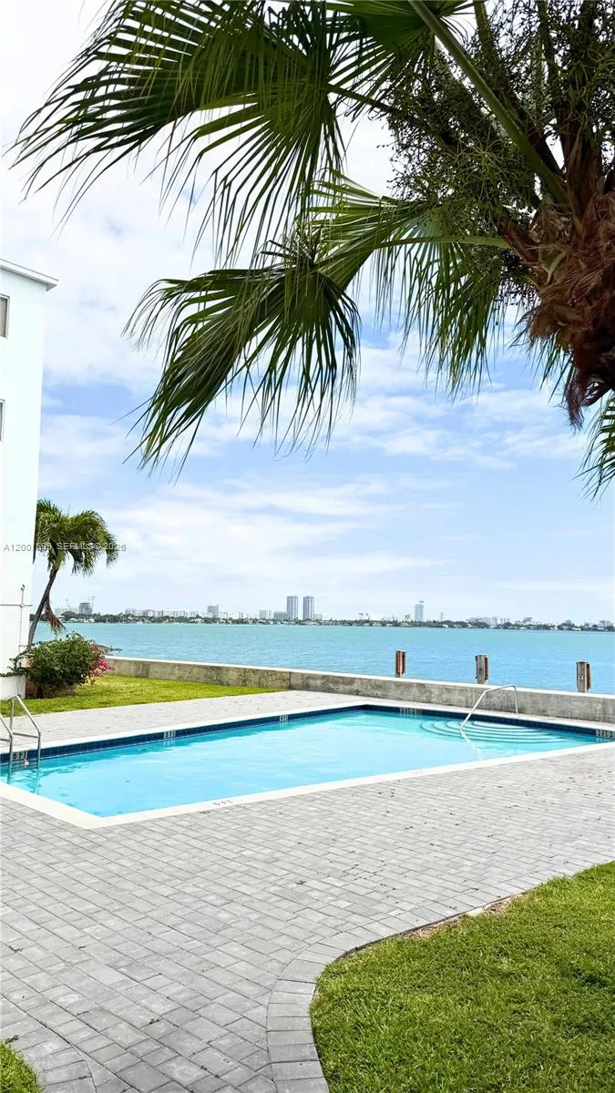 1880 S Treasure Dr 3a, North Bay Village, Florida, North Bay Village, Florida 33141, 3 Bedrooms Bedrooms, ,2 BathroomsBathrooms,Residential Lease,For Rent,1880 S Treasure Dr 3a, North Bay Village, Florida ,A12001599