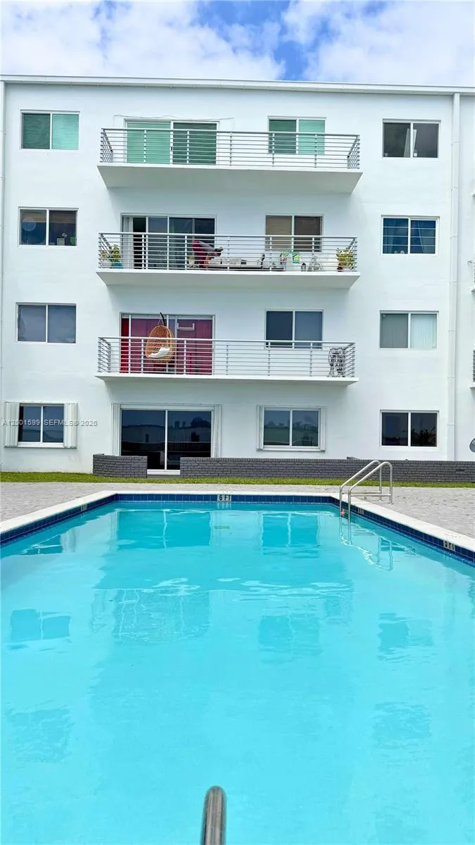 1880 S Treasure Dr 3a, North Bay Village, Florida, North Bay Village, Florida 33141, 3 Bedrooms Bedrooms, ,2 BathroomsBathrooms,Residential Lease,For Rent,1880 S Treasure Dr 3a, North Bay Village, Florida ,A12001599