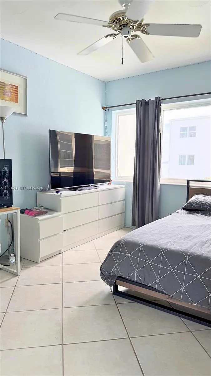 1880 S Treasure Dr 3a, North Bay Village, Florida, North Bay Village, Florida 33141, 3 Bedrooms Bedrooms, ,2 BathroomsBathrooms,Residential Lease,For Rent,1880 S Treasure Dr 3a, North Bay Village, Florida ,A12001599