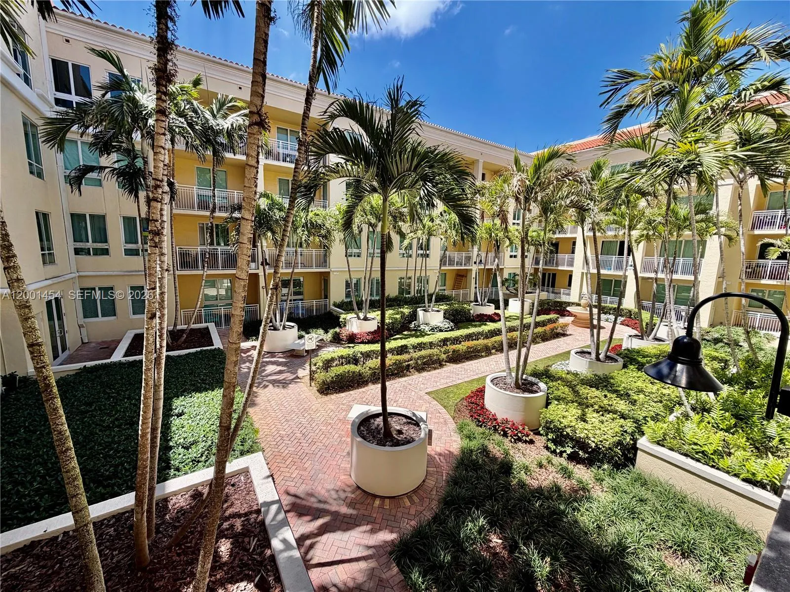7355 Sw 89th St 526n, Miami, Florida 33156, Miami, Florida 33156, 1 Bedroom Bedrooms, ,1 BathroomBathrooms,Residential,For Sale,7355 Sw 89th St 526n, Miami, Florida 33156,A12001454