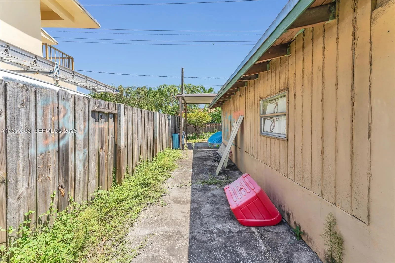 503 Nw 43rd Pl, Miami, Florida 33126, Miami, Florida 33126, 2 Bedrooms Bedrooms, ,1 BathroomBathrooms,Residential,For Sale,503 Nw 43rd Pl, Miami, Florida 33126,A12001383