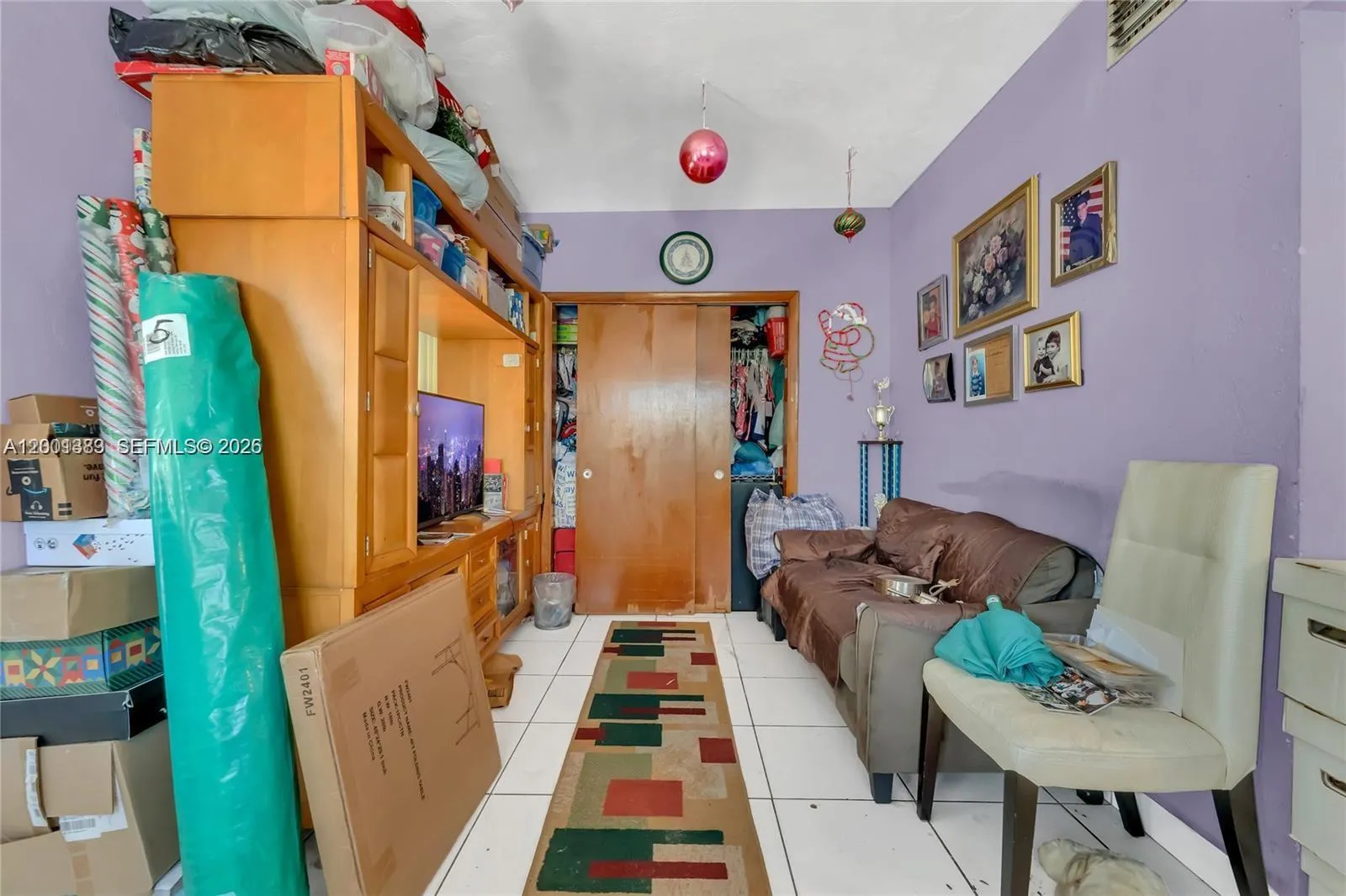 503 Nw 43rd Pl, Miami, Florida 33126, Miami, Florida 33126, 2 Bedrooms Bedrooms, ,1 BathroomBathrooms,Residential,For Sale,503 Nw 43rd Pl, Miami, Florida 33126,A12001383
