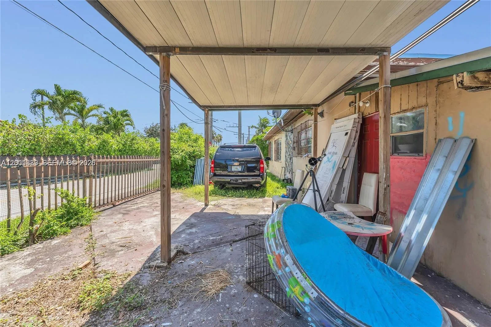 503 Nw 43rd Pl, Miami, Florida 33126, Miami, Florida 33126, 2 Bedrooms Bedrooms, ,1 BathroomBathrooms,Residential,For Sale,503 Nw 43rd Pl, Miami, Florida 33126,A12001383