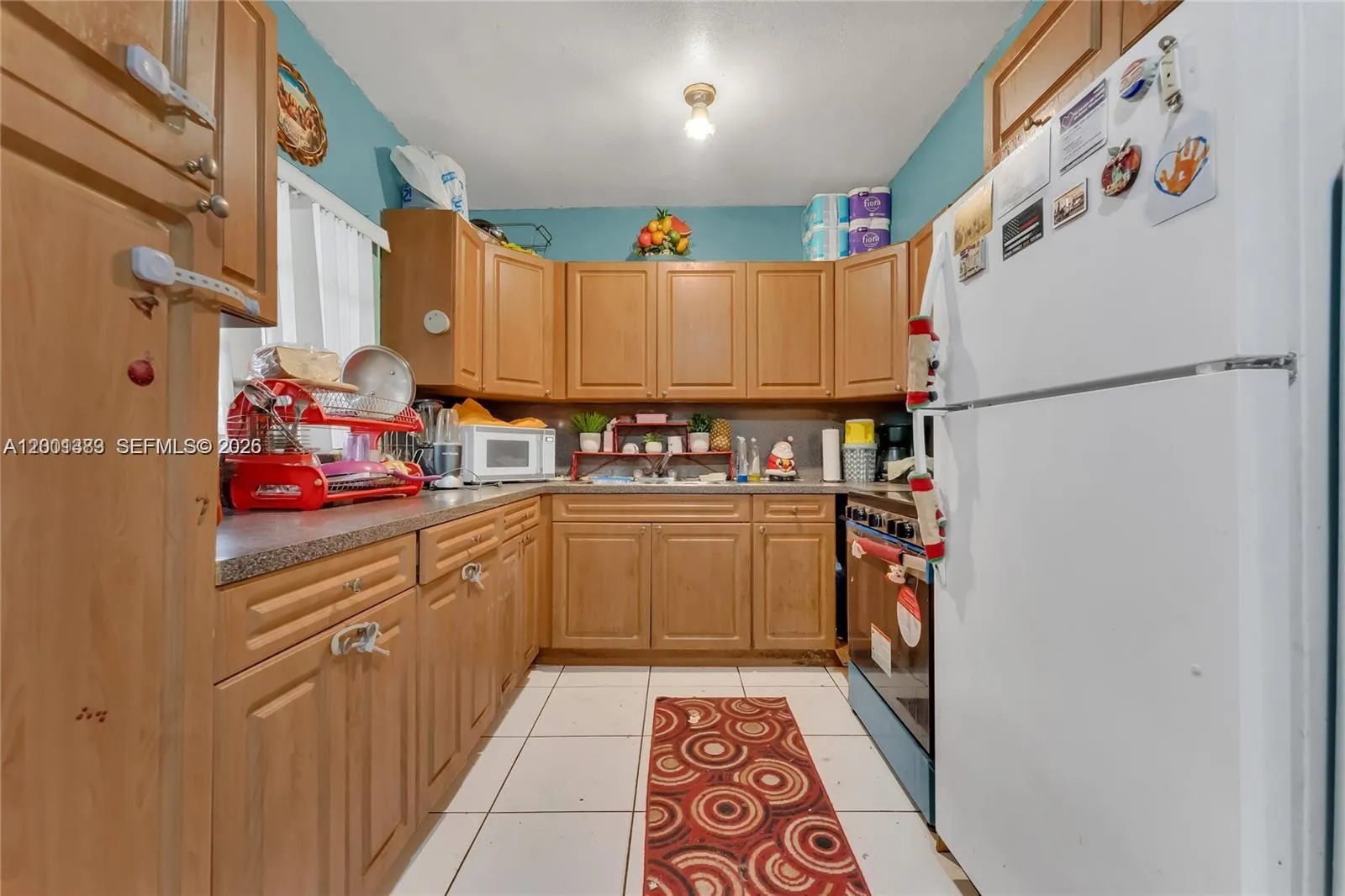 503 Nw 43rd Pl, Miami, Florida 33126, Miami, Florida 33126, 2 Bedrooms Bedrooms, ,1 BathroomBathrooms,Residential,For Sale,503 Nw 43rd Pl, Miami, Florida 33126,A12001383
