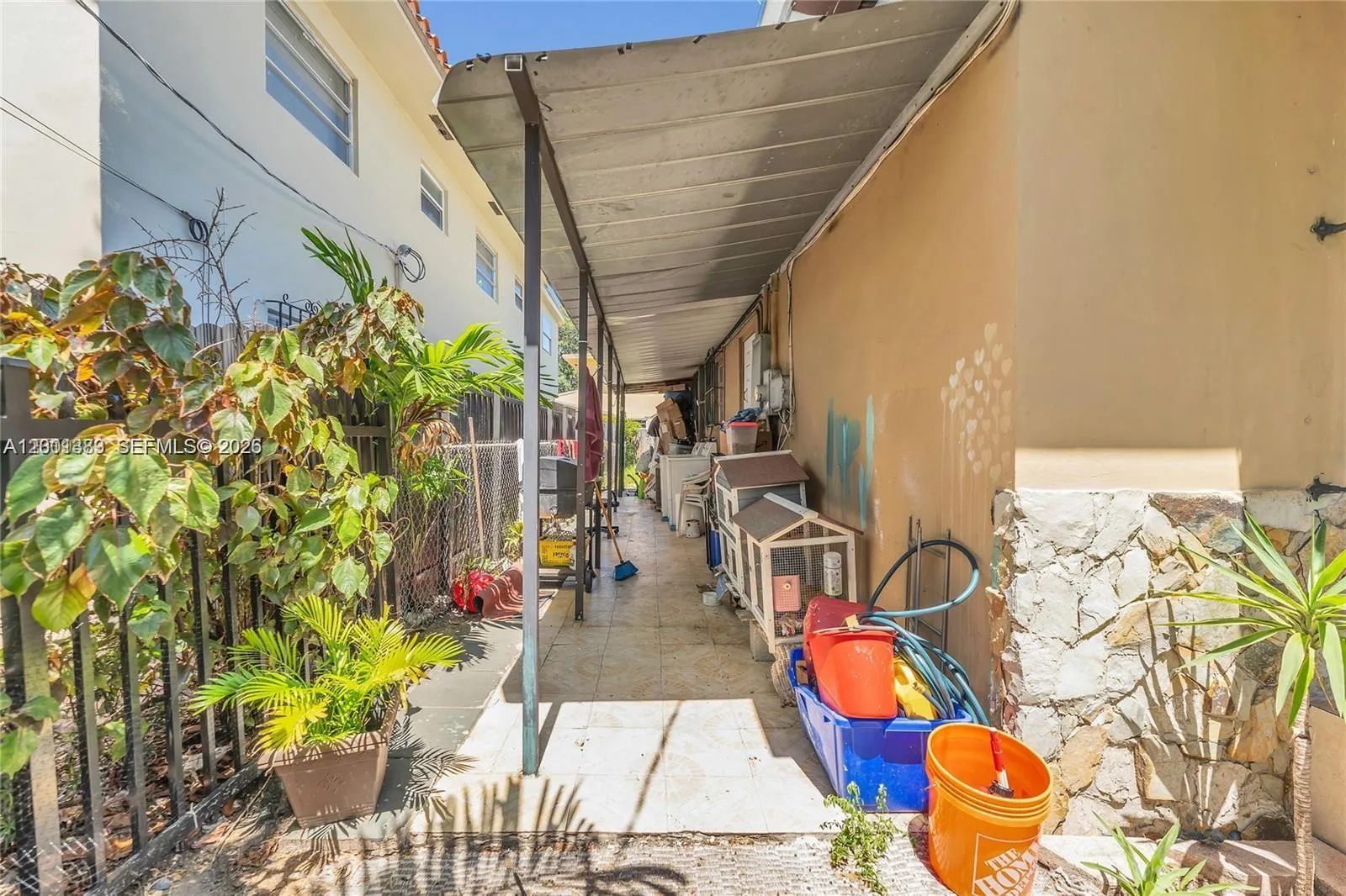 503 Nw 43rd Pl, Miami, Florida 33126, Miami, Florida 33126, 2 Bedrooms Bedrooms, ,1 BathroomBathrooms,Residential,For Sale,503 Nw 43rd Pl, Miami, Florida 33126,A12001383