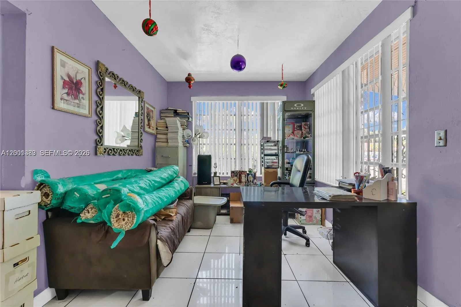 503 Nw 43rd Pl, Miami, Florida 33126, Miami, Florida 33126, 2 Bedrooms Bedrooms, ,1 BathroomBathrooms,Residential,For Sale,503 Nw 43rd Pl, Miami, Florida 33126,A12001383