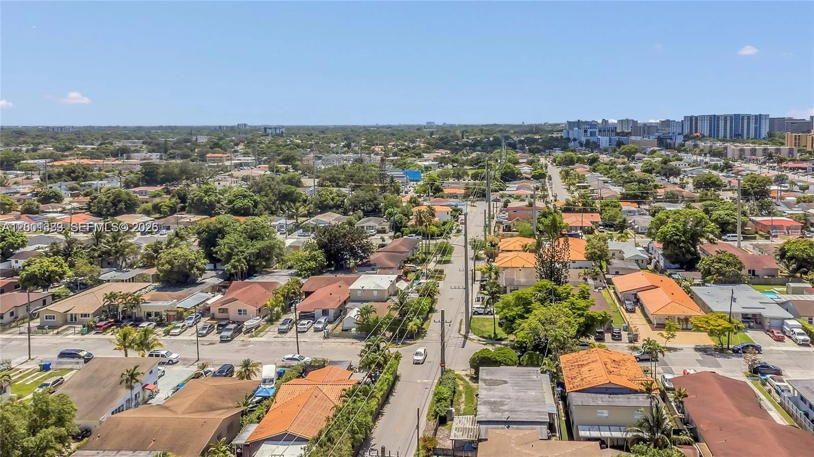 503 Nw 43rd Pl, Miami, Florida 33126, Miami, Florida 33126, 2 Bedrooms Bedrooms, ,1 BathroomBathrooms,Residential,For Sale,503 Nw 43rd Pl, Miami, Florida 33126,A12001383