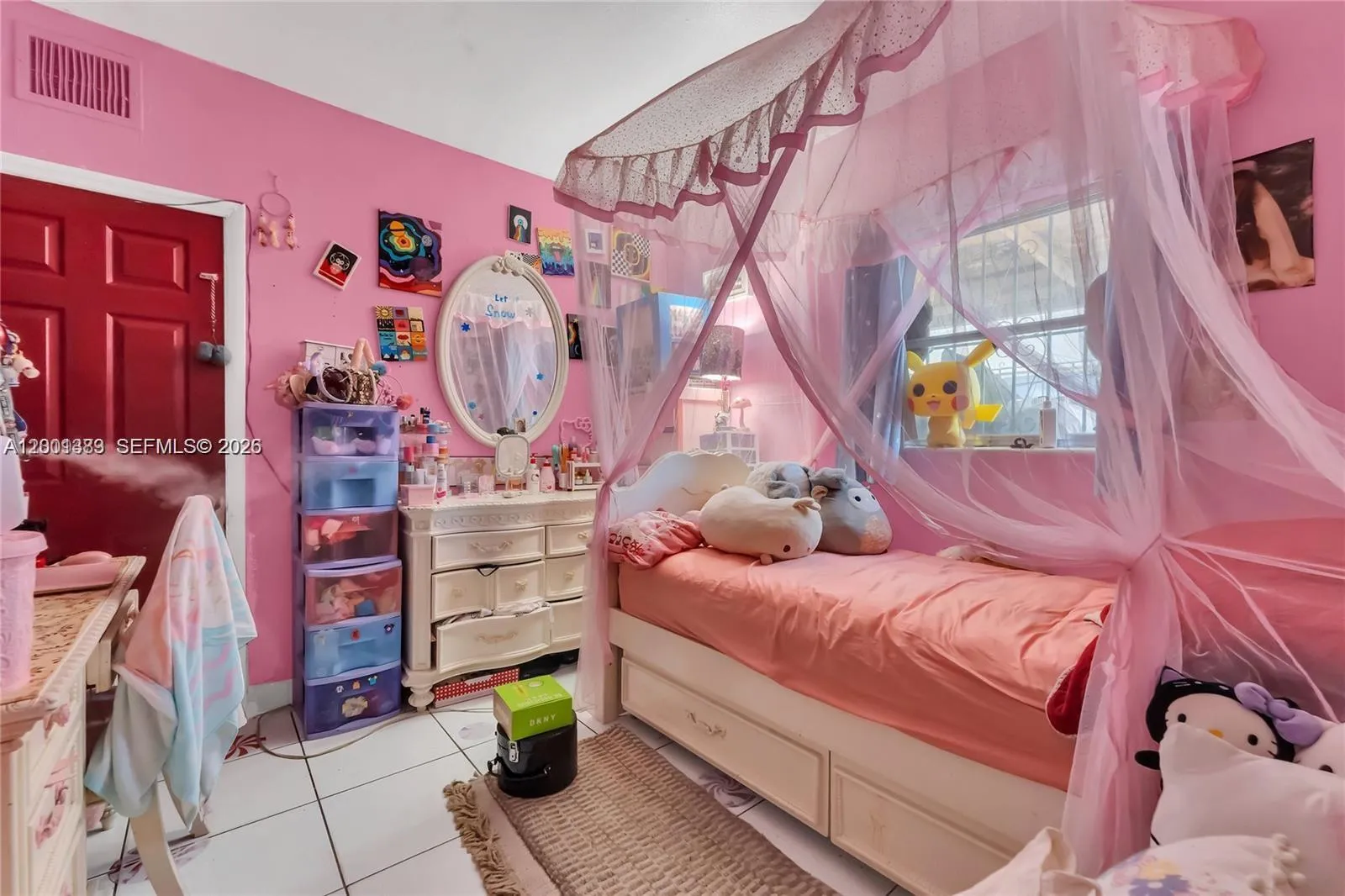 503 Nw 43rd Pl, Miami, Florida 33126, Miami, Florida 33126, 2 Bedrooms Bedrooms, ,1 BathroomBathrooms,Residential,For Sale,503 Nw 43rd Pl, Miami, Florida 33126,A12001383