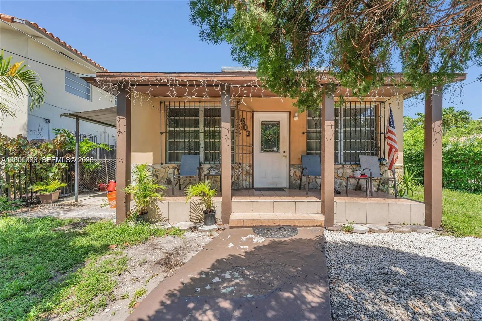 503 Nw 43rd Pl, Miami, Florida 33126, Miami, Florida 33126, 2 Bedrooms Bedrooms, ,1 BathroomBathrooms,Residential,For Sale,503 Nw 43rd Pl, Miami, Florida 33126,A12001383