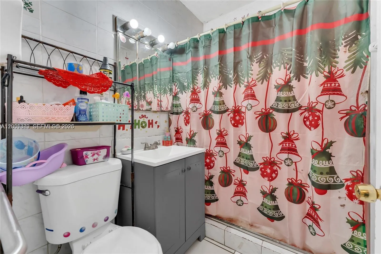 503 Nw 43rd Pl, Miami, Florida 33126, Miami, Florida 33126, 2 Bedrooms Bedrooms, ,1 BathroomBathrooms,Residential,For Sale,503 Nw 43rd Pl, Miami, Florida 33126,A12001383