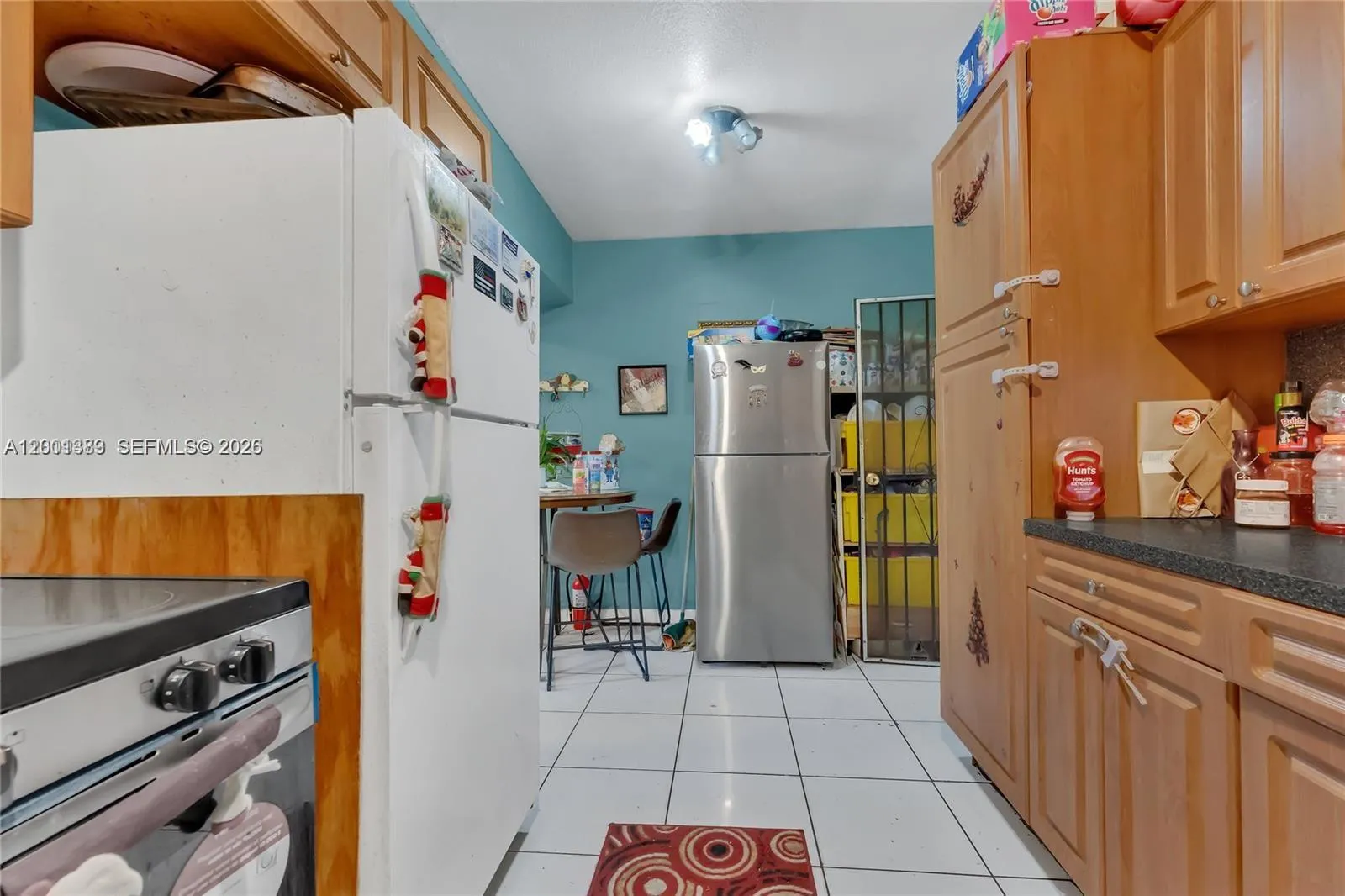 503 Nw 43rd Pl, Miami, Florida 33126, Miami, Florida 33126, 2 Bedrooms Bedrooms, ,1 BathroomBathrooms,Residential,For Sale,503 Nw 43rd Pl, Miami, Florida 33126,A12001383