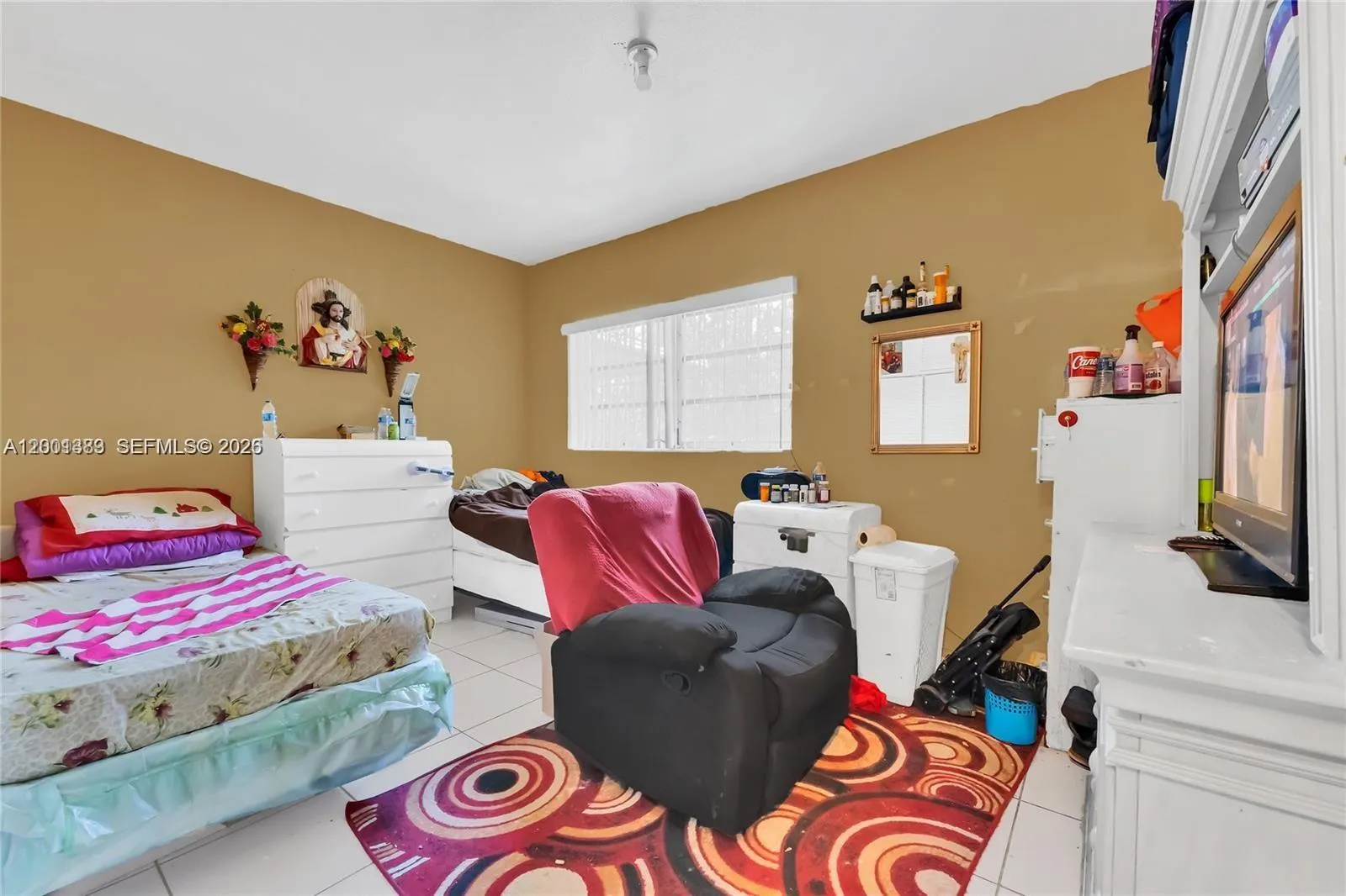 503 Nw 43rd Pl, Miami, Florida 33126, Miami, Florida 33126, 2 Bedrooms Bedrooms, ,1 BathroomBathrooms,Residential,For Sale,503 Nw 43rd Pl, Miami, Florida 33126,A12001383