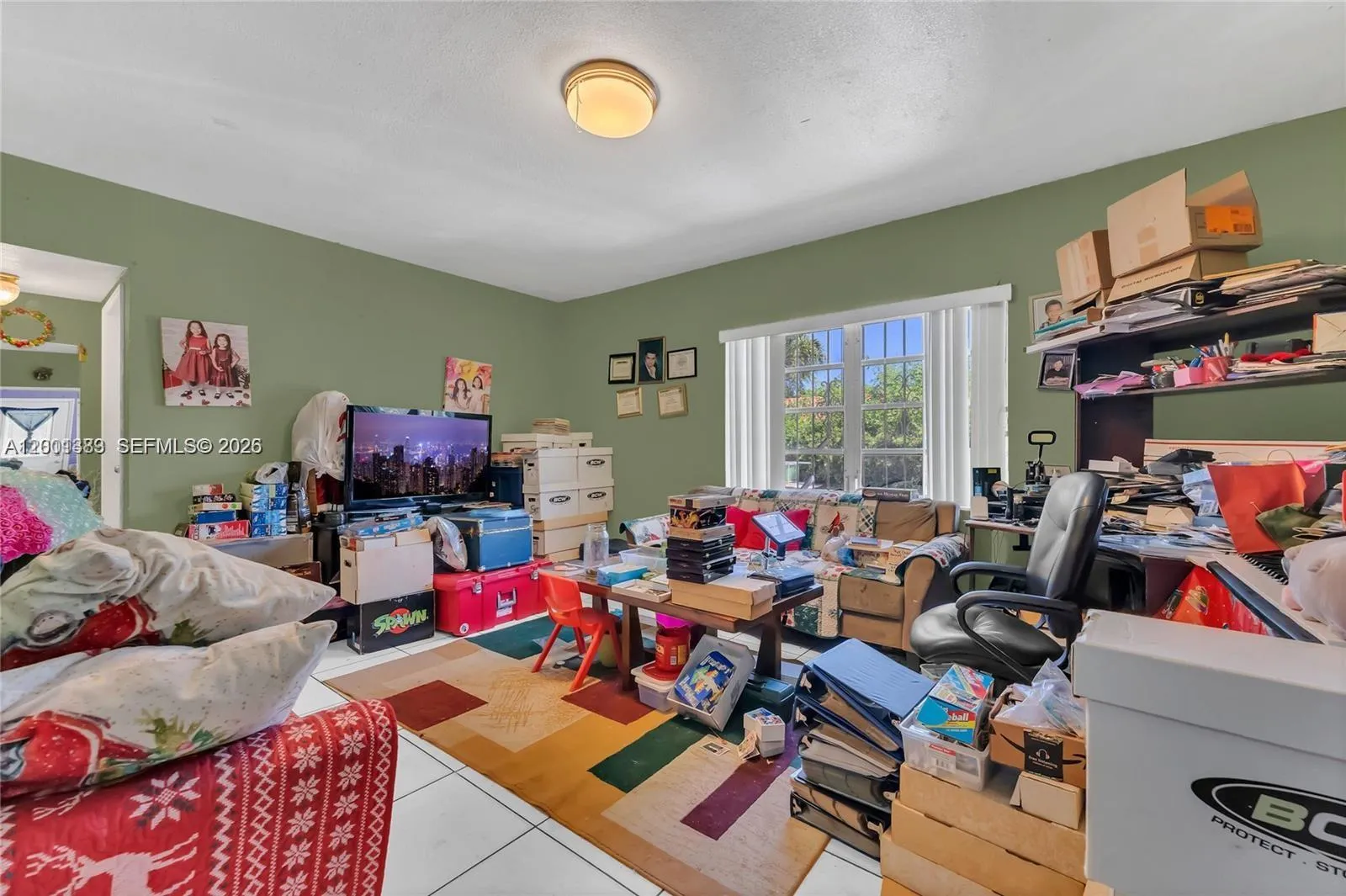 503 Nw 43rd Pl, Miami, Florida 33126, Miami, Florida 33126, 2 Bedrooms Bedrooms, ,1 BathroomBathrooms,Residential,For Sale,503 Nw 43rd Pl, Miami, Florida 33126,A12001383