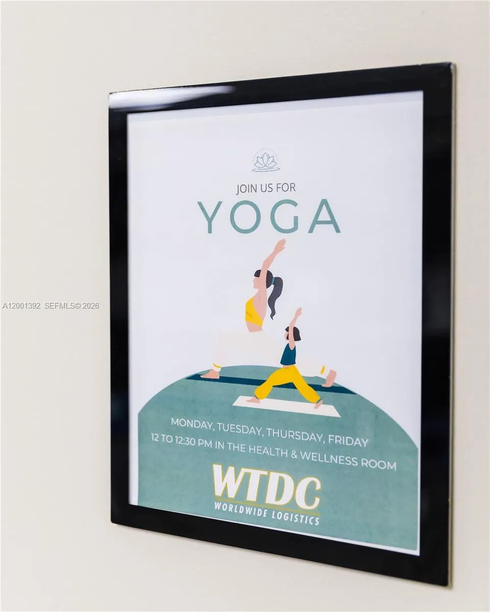 2801 Nw 74 Av S12, Miami, Florida 33122, Miami, Florida 33122, ,Commercial Lease,For Rent,2801 Nw 74 Av S12, Miami, Florida 33122,A12001392