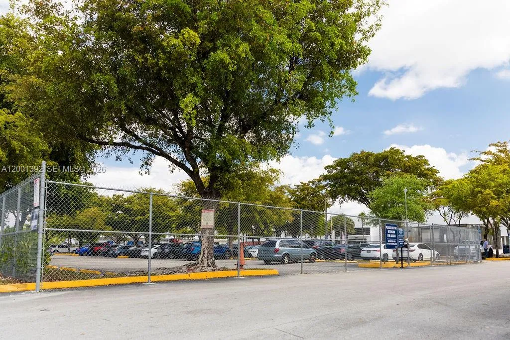 2801 Nw 74 Av S12, Miami, Florida 33122, Miami, Florida 33122, ,Commercial Lease,For Rent,2801 Nw 74 Av S12, Miami, Florida 33122,A12001392