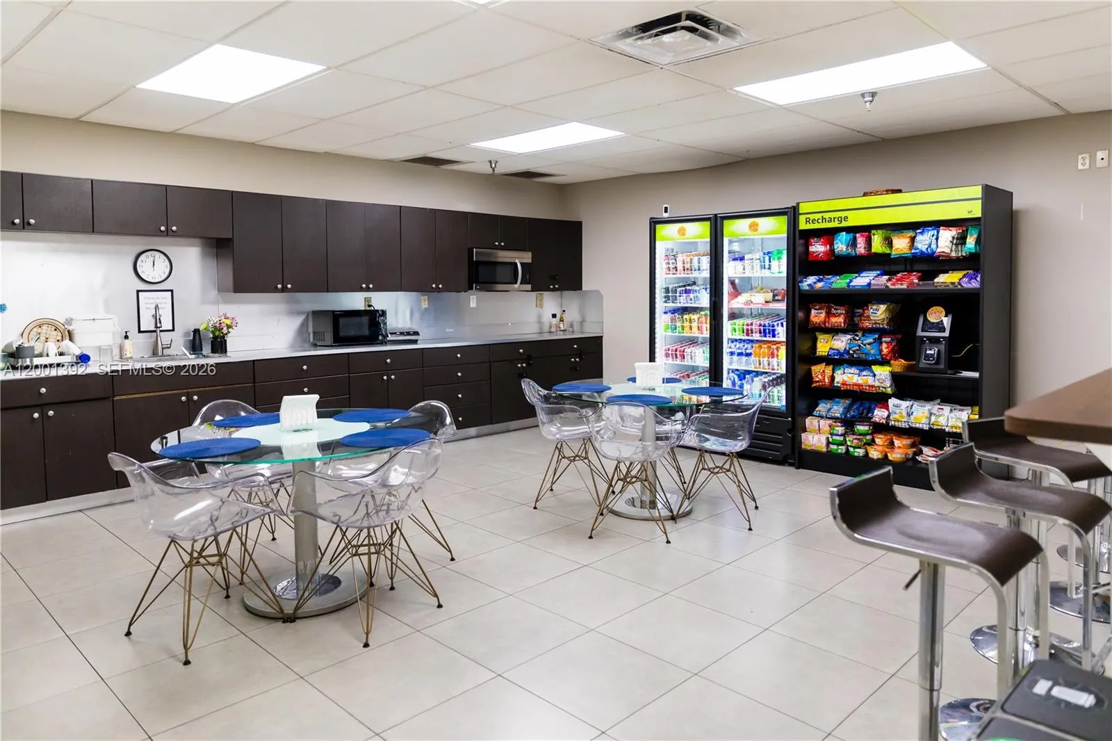 2801 Nw 74 Av S12, Miami, Florida 33122, Miami, Florida 33122, ,Commercial Lease,For Rent,2801 Nw 74 Av S12, Miami, Florida 33122,A12001392