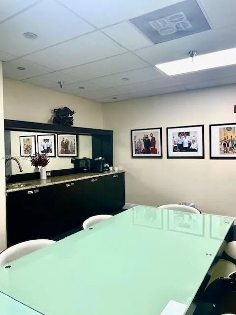 2801 Nw 74 Av S12, Miami, Florida 33122, Miami, Florida 33122, ,Commercial Lease,For Rent,2801 Nw 74 Av S12, Miami, Florida 33122,A12001392