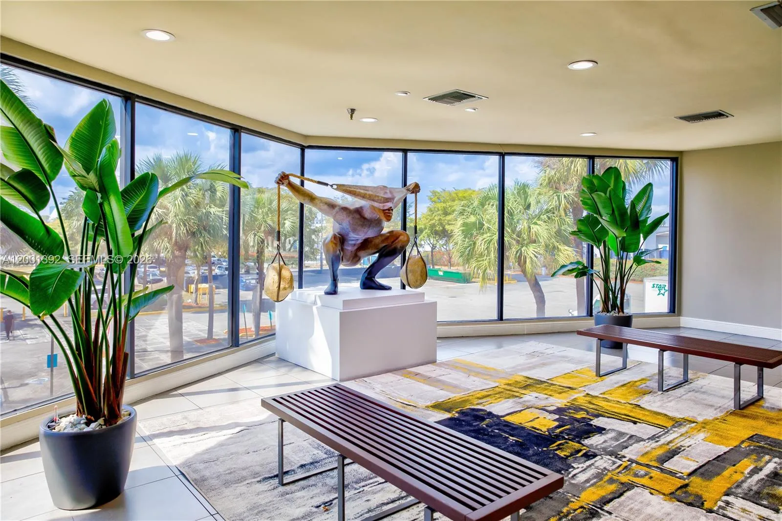 2801 Nw 74 Av S12, Miami, Florida 33122, Miami, Florida 33122, ,Commercial Lease,For Rent,2801 Nw 74 Av S12, Miami, Florida 33122,A12001392