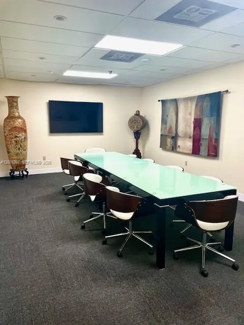 2801 Nw 74 Av S12, Miami, Florida 33122, Miami, Florida 33122, ,Commercial Lease,For Rent,2801 Nw 74 Av S12, Miami, Florida 33122,A12001392