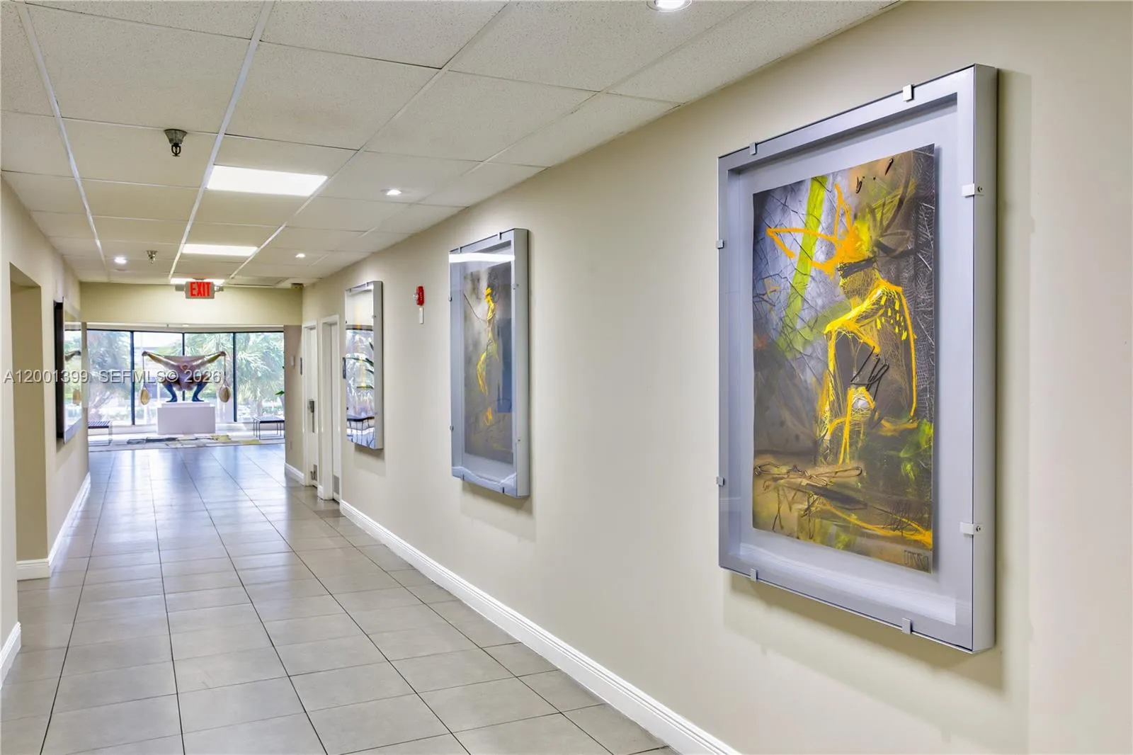 2801 Nw 74 Av S07, Miami, Florida 33122, Miami, Florida 33122, ,Commercial Lease,For Rent,2801 Nw 74 Av S07, Miami, Florida 33122,A12001399