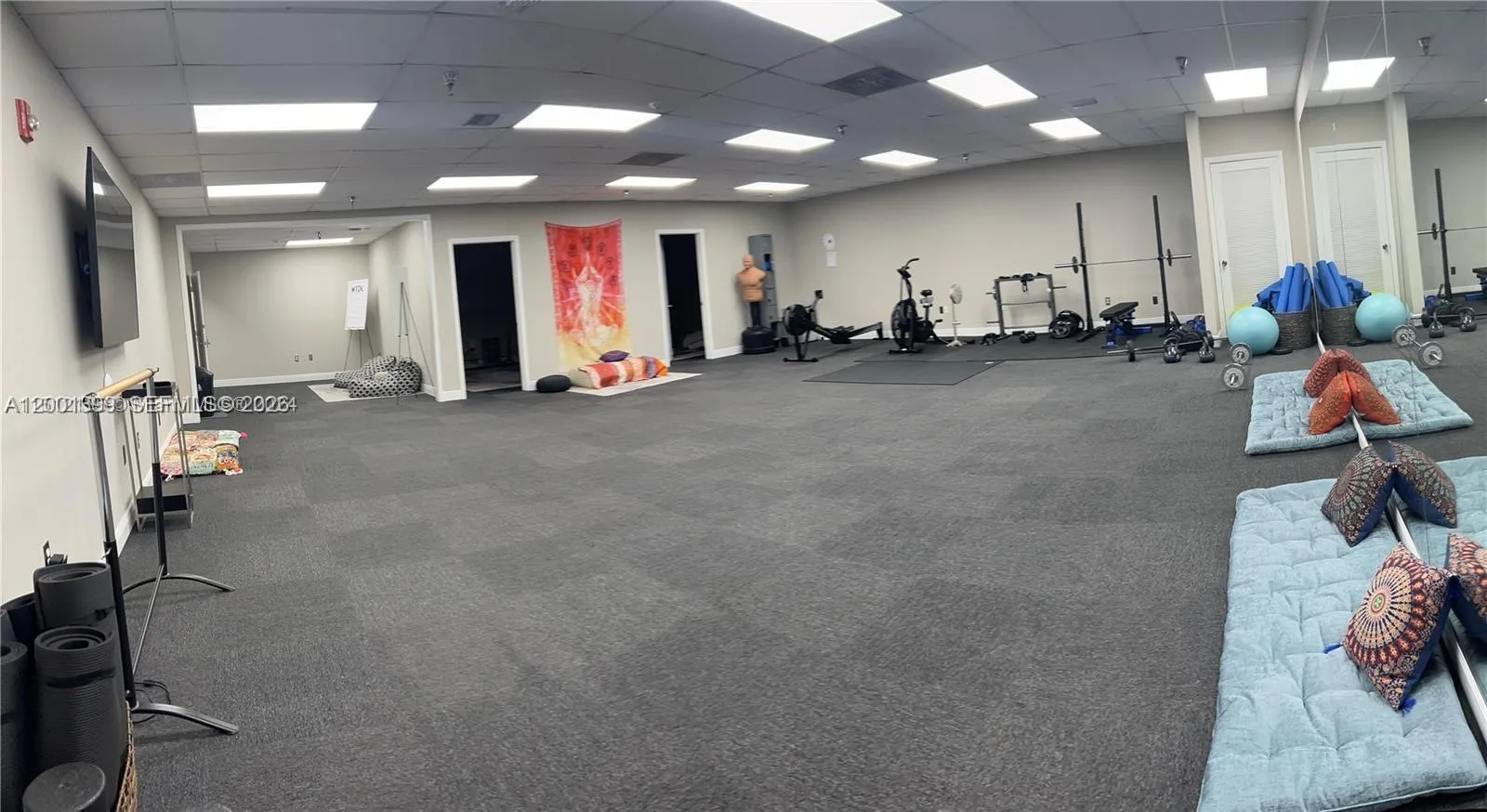 2801 Nw 74 Av S07, Miami, Florida 33122, Miami, Florida 33122, ,Commercial Lease,For Rent,2801 Nw 74 Av S07, Miami, Florida 33122,A12001399