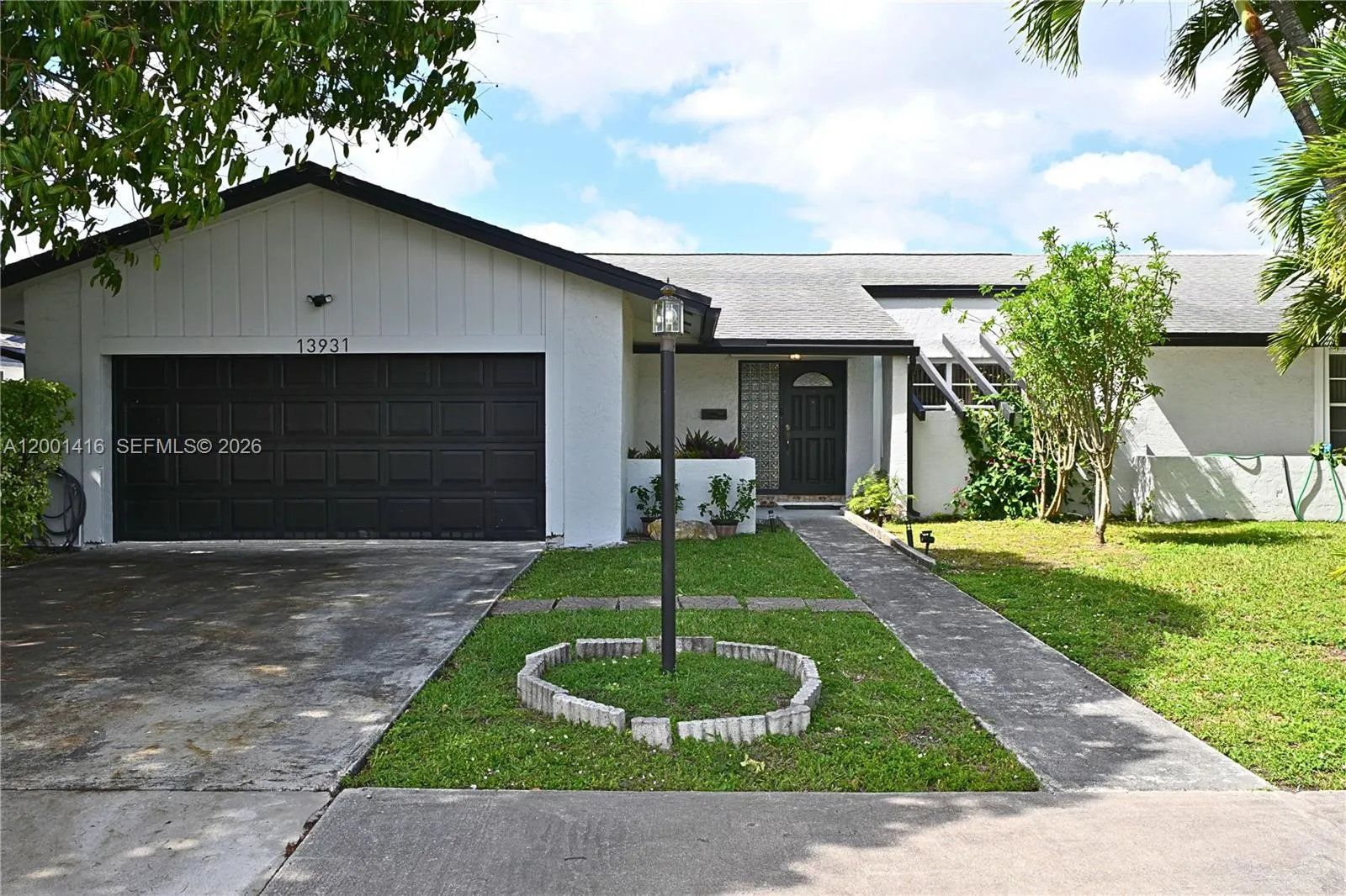 13931 Sw 105th St, Miami, Florida 33186, Miami, Florida 33186, 3 Bedrooms Bedrooms, ,2 BathroomsBathrooms,Residential,For Sale,13931 Sw 105th St, Miami, Florida 33186,A12001416