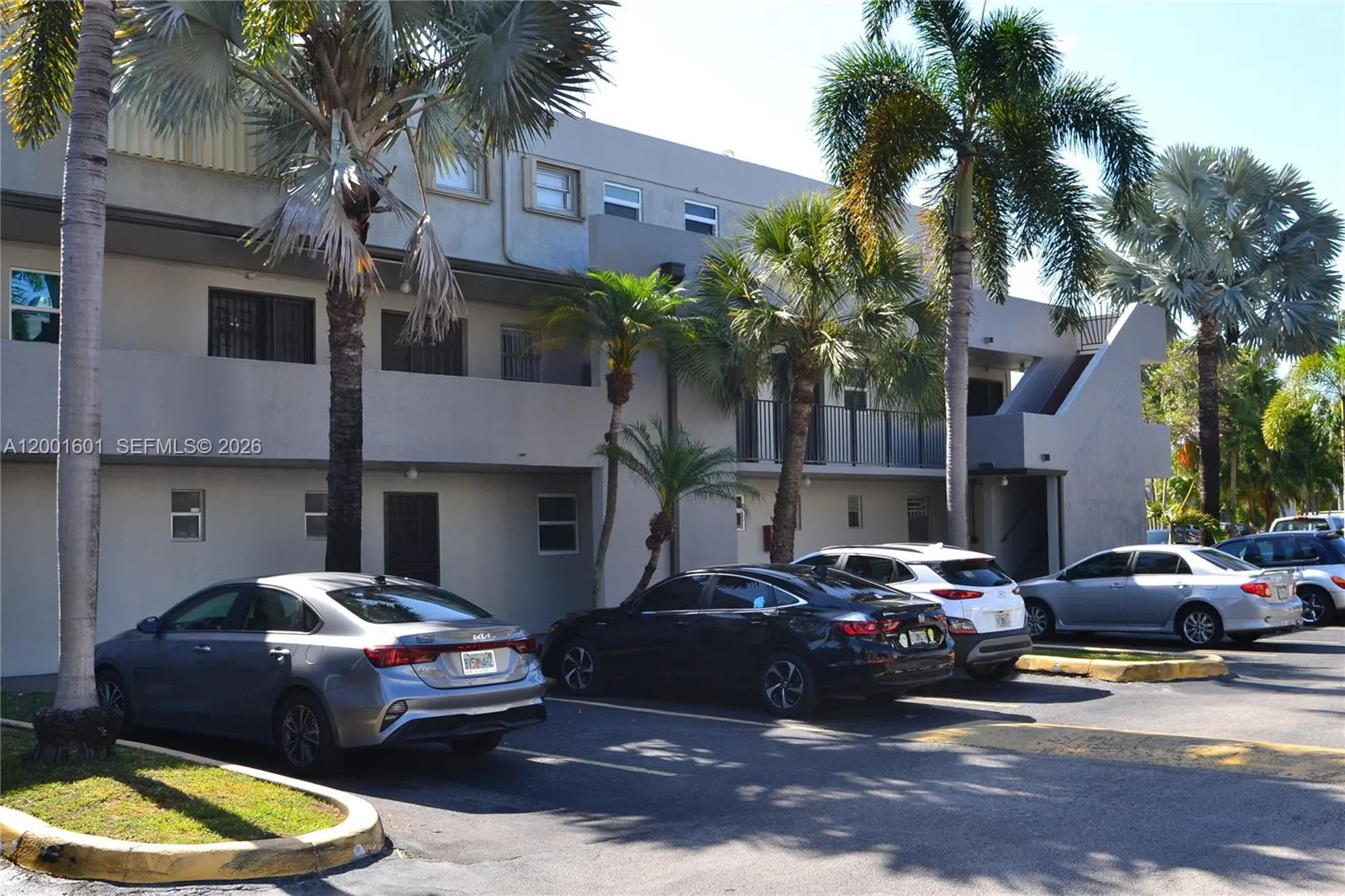 220 Nw 87th Ave K110, Miami, Florida 33172, Miami, Florida 33172, 1 Bedroom Bedrooms, ,1 BathroomBathrooms,Residential Lease,For Rent,220 Nw 87th Ave K110, Miami, Florida 33172,A12001601