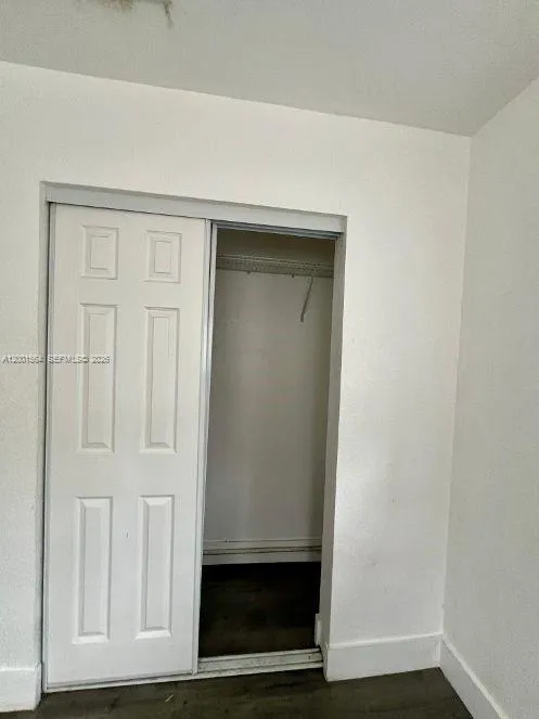 2620 Nw 18th Ter 1-4, Oakland Park, Florida 33311, Oakland Park, Florida 33311, 2 Bedrooms Bedrooms, ,1 BathroomBathrooms,Residential Lease,For Rent,2620 Nw 18th Ter 1-4, Oakland Park, Florida 33311,A12001564