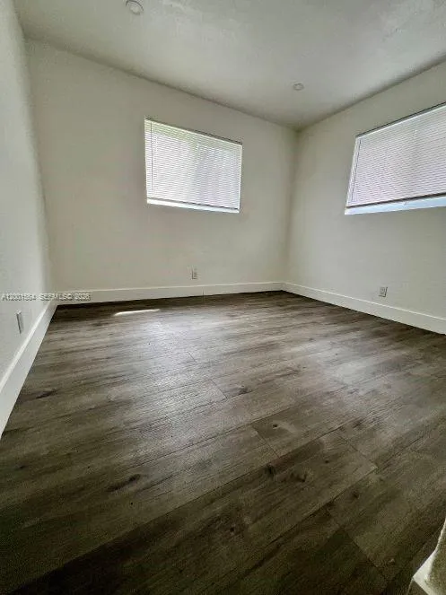 2620 Nw 18th Ter 1-4, Oakland Park, Florida 33311, Oakland Park, Florida 33311, 2 Bedrooms Bedrooms, ,1 BathroomBathrooms,Residential Lease,For Rent,2620 Nw 18th Ter 1-4, Oakland Park, Florida 33311,A12001564
