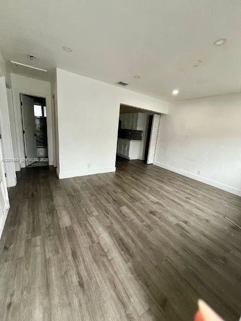 2620 Nw 18th Ter 1-4, Oakland Park, Florida 33311, Oakland Park, Florida 33311, 2 Bedrooms Bedrooms, ,1 BathroomBathrooms,Residential Lease,For Rent,2620 Nw 18th Ter 1-4, Oakland Park, Florida 33311,A12001564