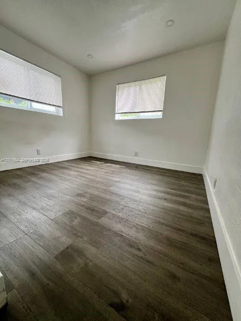 2620 Nw 18th Ter 1-4, Oakland Park, Florida 33311, Oakland Park, Florida 33311, 2 Bedrooms Bedrooms, ,1 BathroomBathrooms,Residential Lease,For Rent,2620 Nw 18th Ter 1-4, Oakland Park, Florida 33311,A12001564