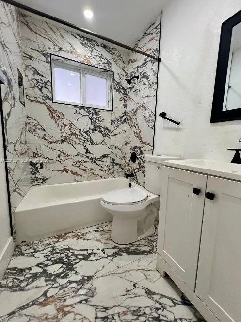 2620 Nw 18th Ter 1-4, Oakland Park, Florida 33311, Oakland Park, Florida 33311, 2 Bedrooms Bedrooms, ,1 BathroomBathrooms,Residential Lease,For Rent,2620 Nw 18th Ter 1-4, Oakland Park, Florida 33311,A12001564