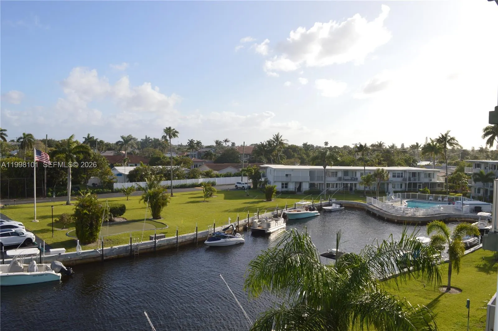 1511 Se 15th Ct 403, Deerfield Beach, Florida 3344, Deerfield Beach, Florida 33441, 1 Bedroom Bedrooms, ,1 BathroomBathrooms,Residential,For Sale,1511 Se 15th Ct 403, Deerfield Beach, Florida 3344,A11998101