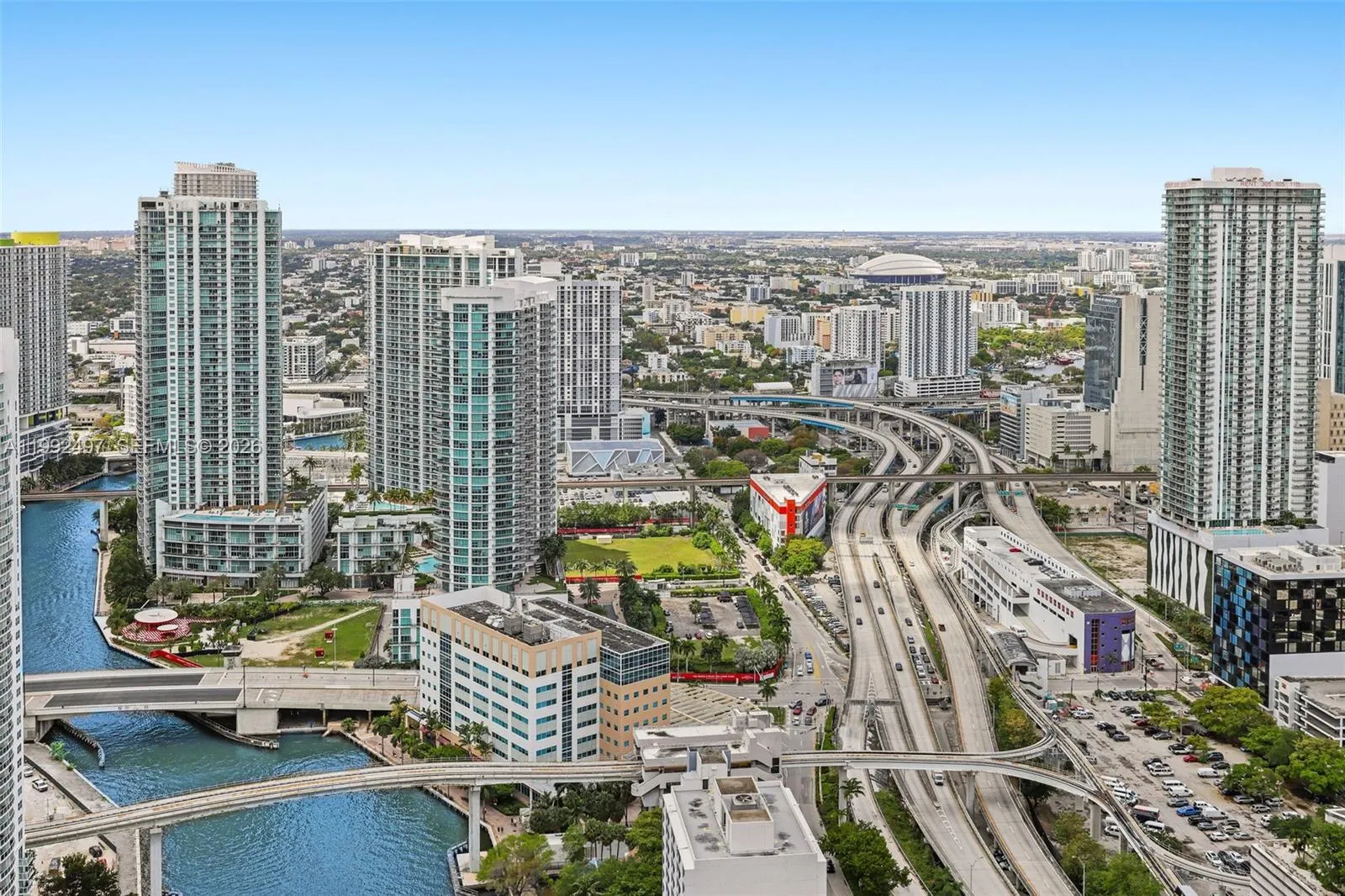 200 Biscayne Boulevard Way 5009, Miami, Florida 33, Miami, Florida 33131, 2 Bedrooms Bedrooms, ,2 BathroomsBathrooms,Residential Lease,For Rent,200 Biscayne Boulevard Way 5009, Miami, Florida 33,A11992497
