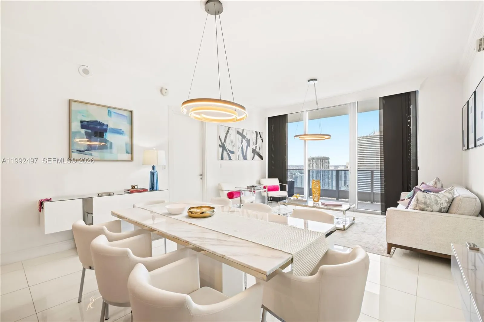 200 Biscayne Boulevard Way 5009, Miami, Florida 33, Miami, Florida 33131, 2 Bedrooms Bedrooms, ,2 BathroomsBathrooms,Residential Lease,For Rent,200 Biscayne Boulevard Way 5009, Miami, Florida 33,A11992497