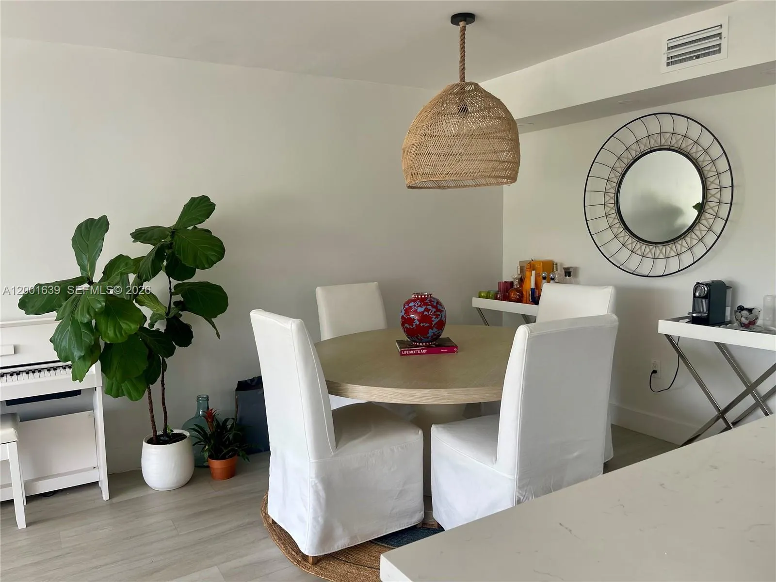 255 Galen Dr 3d, Key Biscayne, Florida 33149, Key Biscayne, Florida 33149, 2 Bedrooms Bedrooms, ,2 BathroomsBathrooms,Residential Lease,For Rent,255 Galen Dr 3d, Key Biscayne, Florida 33149,A12001639